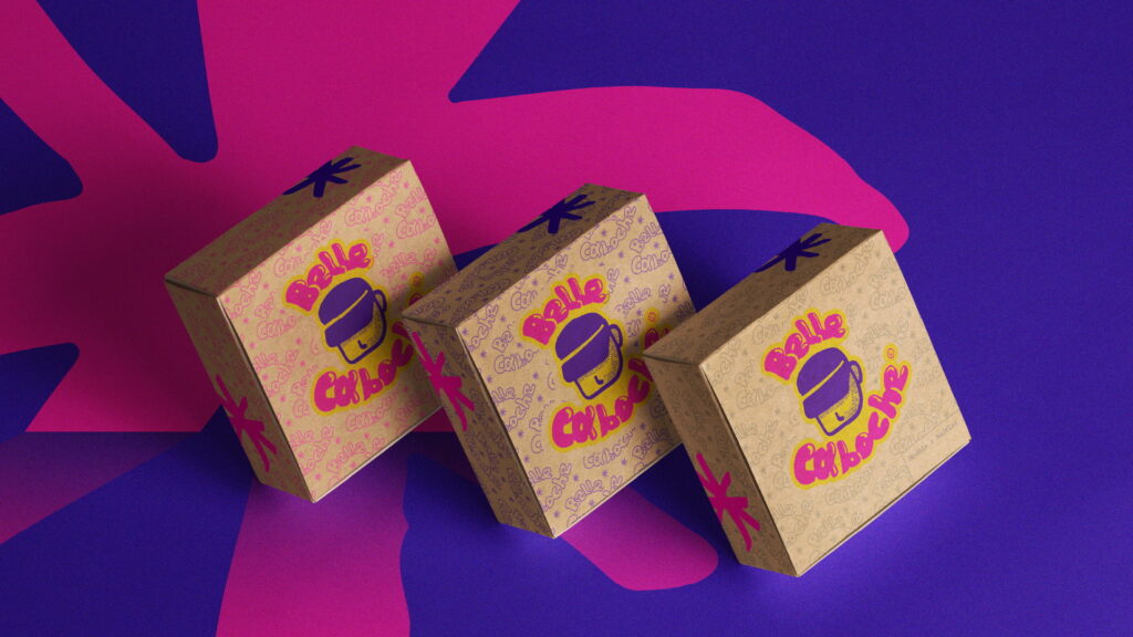 Belle-Caboche-boites-casquettes