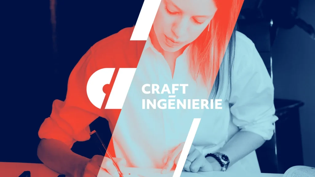 Craft-Ingenierie-couv-ambiance.jpg