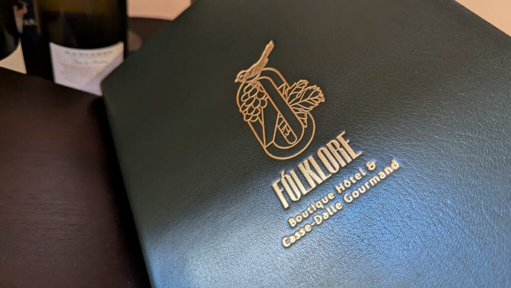 Folklore-Sancerre-livre-dor-e1733396333304