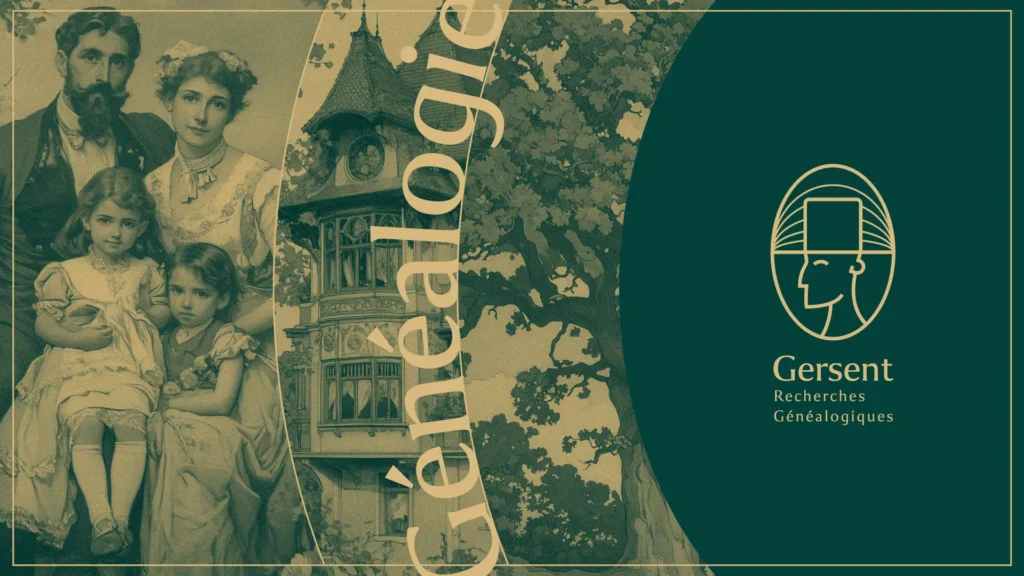 Gersent-Recherches-Genealogiques-intro-1.jpg