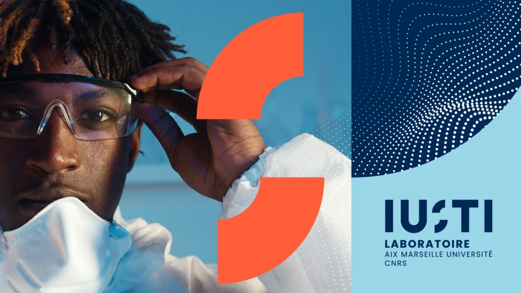 IUSTI-logo-intro-2.jpg