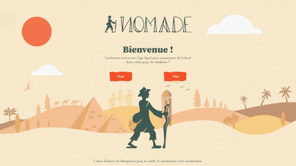 Nomade-biere-Home-Disclaimer.jpg