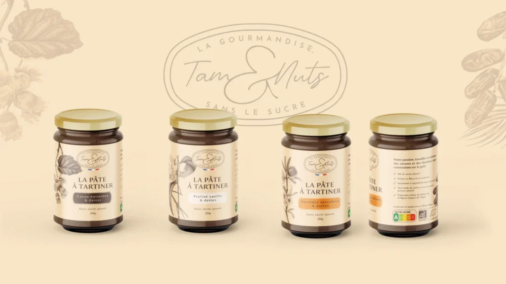 TamNuts-pate-a-tartiner-gamme-produits-2048x1152.jpg