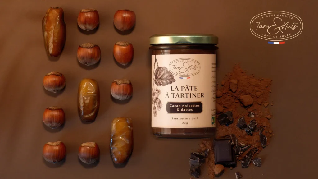 TamNuts-pate-a-tartiner-intro-2048x1152.jpg
