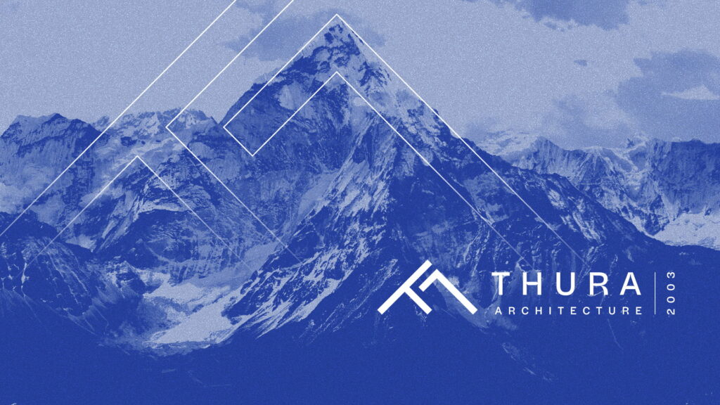 Thura-Architecture-presentation-ambiance-1