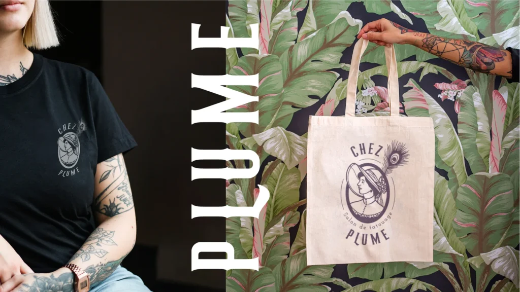 chez-plume-logo-1.jpg