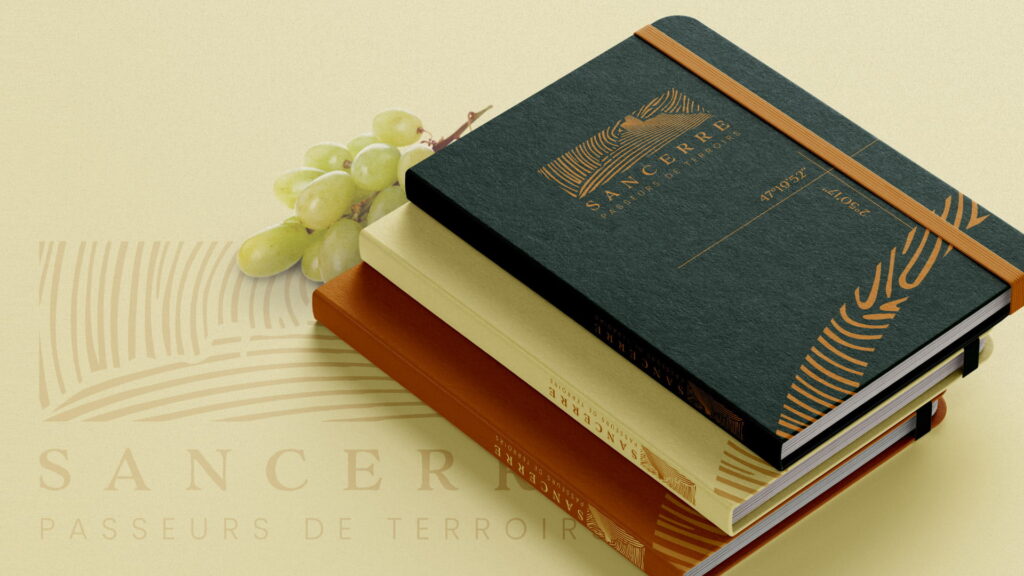 logo-identite-visuelle-Sancerre-AOP-Passeurs-de-Terroirs-carnets-2