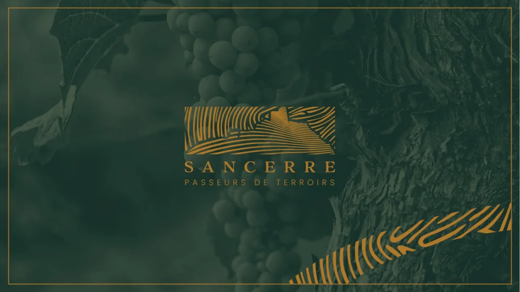 logo-identite-visuelle-Sancerre-AOP-Passeurs-de-Terroirs-intro.jpg