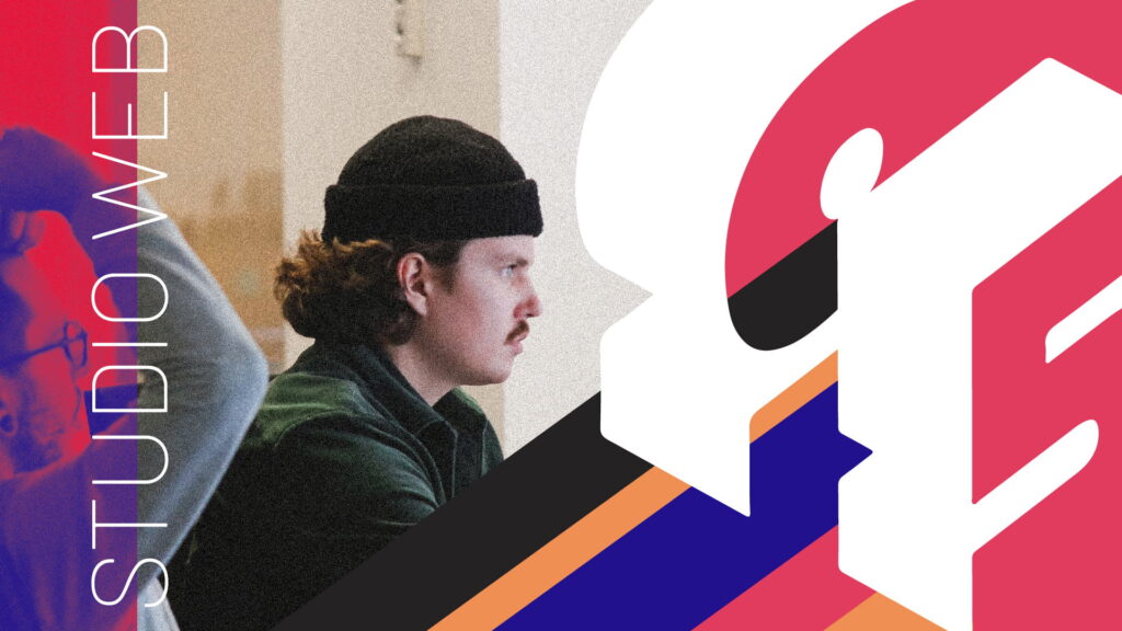 neuf-cinq-intro-ambiance