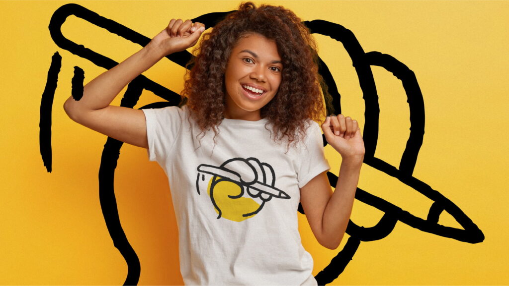 picto-dico-logo-tshirts